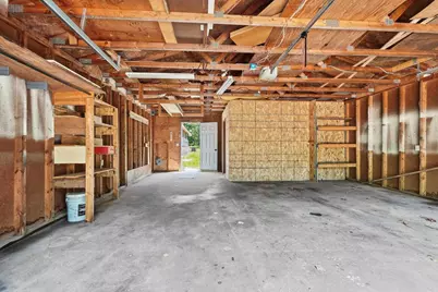 7195 Boelter Lake Court, Almond, WI 54909 - Photo 48