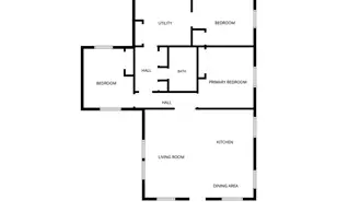 7195 Boelter Lake Ct, Almond, WI 54909 - Photo 52