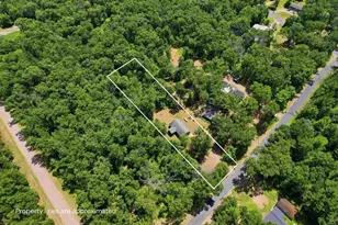 7195 Boelter Lake Ct, Almond, WI 54909 - Photo 22