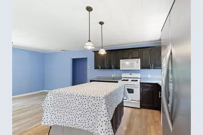 7195 Boelter Lake Court, Almond, WI 54909 - Photo 8
