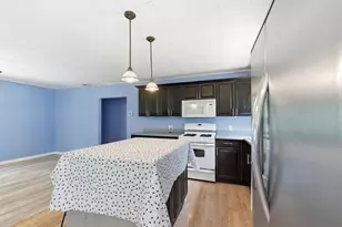 7195 Boelter Lake Ct, Almond, WI 54909 - Photo 8