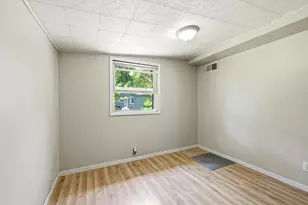7195 Boelter Lake Ct, Almond, WI 54909 - Photo 46