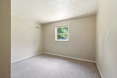 7195 Boelter Lake Court, Almond, WI 54909 - Photo 36