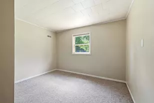 7195 Boelter Lake Ct, Almond, WI 54909 - Photo 36