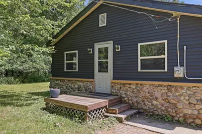 7195 Boelter Lake Court, Almond, WI 54909 - Photo 18