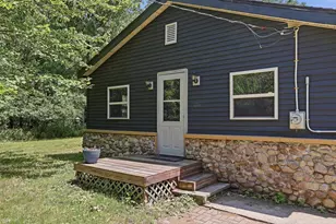 7195 Boelter Lake Ct, Almond, WI 54909 - Photo 18