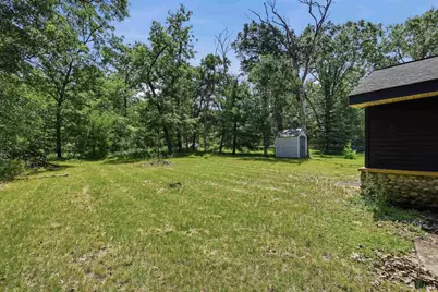 7195 Boelter Lake Court, Almond, WI 54909 - Photo 34
