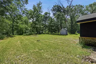 7195 Boelter Lake Ct, Almond, WI 54909 - Photo 34