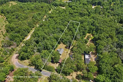 7195 Boelter Lake Court, Almond, WI 54909 - Photo 20