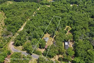 7195 Boelter Lake Ct, Almond, WI 54909 - Photo 20