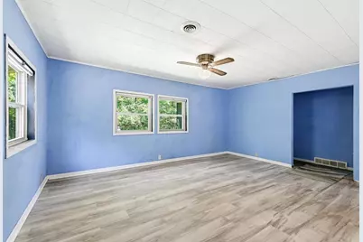 7195 Boelter Lake Court, Almond, WI 54909 - Photo 14