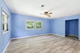 7195 Boelter Lake Ct, Almond, WI 54909 - Photo 14