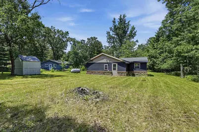 7195 Boelter Lake Court, Almond, WI 54909 - Photo 30