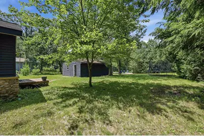 7195 Boelter Lake Court, Almond, WI 54909 - Photo 32