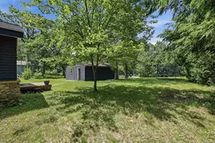 7195 Boelter Lake Ct, Almond, WI 54909 - Photo 32