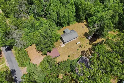7195 Boelter Lake Court, Almond, WI 54909 - Photo 2