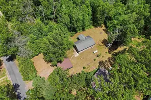 7195 Boelter Lake Ct, Almond, WI 54909 - Photo 2