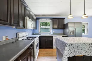 7195 Boelter Lake Ct, Almond, WI 54909 - Photo 6