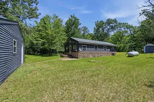 7195 Boelter Lake Ct, Almond, WI 54909 - Photo 16