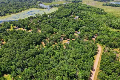 7195 Boelter Lake Court, Almond, WI 54909 - Photo 24