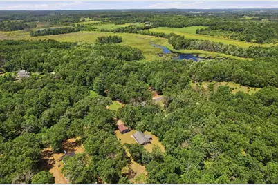 7195 Boelter Lake Court, Almond, WI 54909 - Photo 28