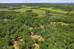 7195 Boelter Lake Ct, Almond, WI 54909 - Photo 28