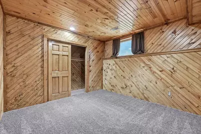 3475 Oak Hill Lane, Eagle River, WI 54521 - Photo 24