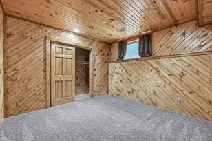 3475 Oakhill Ln, Eagle River, WI 54521 - Photo 24