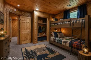 3475 Oakhill Ln, Eagle River, WI 54521 - Photo 30