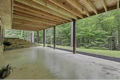 3475 Oak Hill Lane, Eagle River, WI 54521 - Photo 40