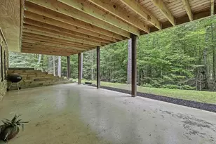 3475 Oakhill Ln, Eagle River, WI 54521 - Photo 40