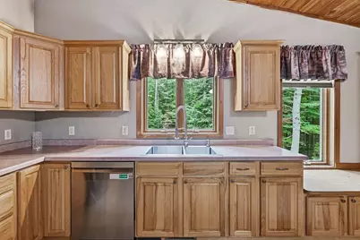 3475 Oak Hill Lane, Eagle River, WI 54521 - Photo 12