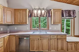 3475 Oakhill Ln, Eagle River, WI 54521 - Photo 12