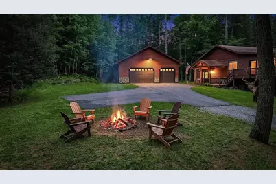 3475 Oak Hill Lane, Eagle River, WI 54521 - Photo 48