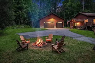 3475 Oakhill Ln, Eagle River, WI 54521 - Photo 48