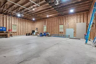 3475 Oakhill Ln, Eagle River, WI 54521 - Photo 42