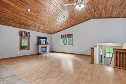 3475 Oak Hill Lane, Eagle River, WI 54521 - Photo 18