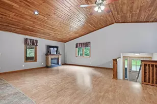 3475 Oakhill Ln, Eagle River, WI 54521 - Photo 18