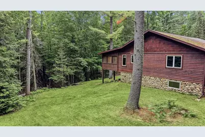 3475 Oak Hill Lane, Eagle River, WI 54521 - Photo 28