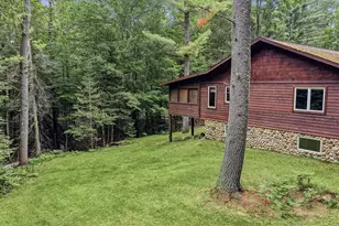 3475 Oakhill Ln, Eagle River, WI 54521 - Photo 28
