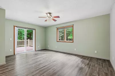 3475 Oak Hill Lane, Eagle River, WI 54521 - Photo 16