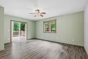 3475 Oakhill Ln, Eagle River, WI 54521 - Photo 16