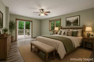 3475 Oakhill Ln, Eagle River, WI 54521 - Photo 20