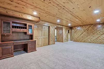 3475 Oak Hill Lane, Eagle River, WI 54521 - Photo 22