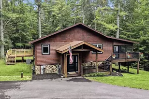 3475 Oakhill Ln, Eagle River, WI 54521 - Photo 2