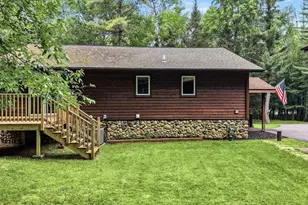 3475 Oakhill Ln, Eagle River, WI 54521 - Photo 30