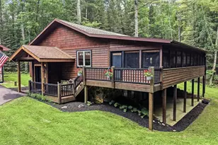 3475 Oakhill Ln, Eagle River, WI 54521 - Photo 4
