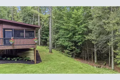 3475 Oak Hill Lane, Eagle River, WI 54521 - Photo 34