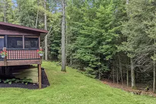 3475 Oakhill Ln, Eagle River, WI 54521 - Photo 34