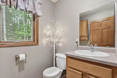 3475 Oak Hill Lane, Eagle River, WI 54521 - Photo 20